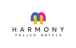 Harmony hotels - hotele w Polsce